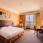 Hotel Menara Bahtera