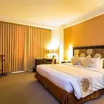 Hotel Menara Bahtera