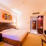 Hotel Menara Bahtera